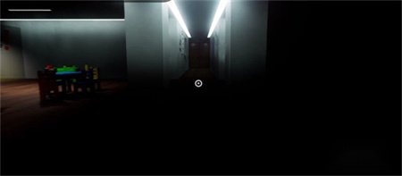 班班幼儿园正版