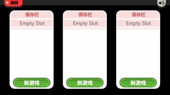 老爹冰棒店游戏