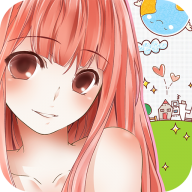 暖暖换装物语正版