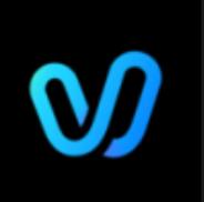 vidu手机版