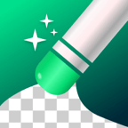 移除杂物