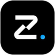 oopz手机版