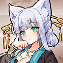 我要养狐妖2免广告版