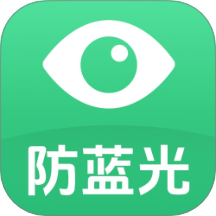 稿定设计汇总