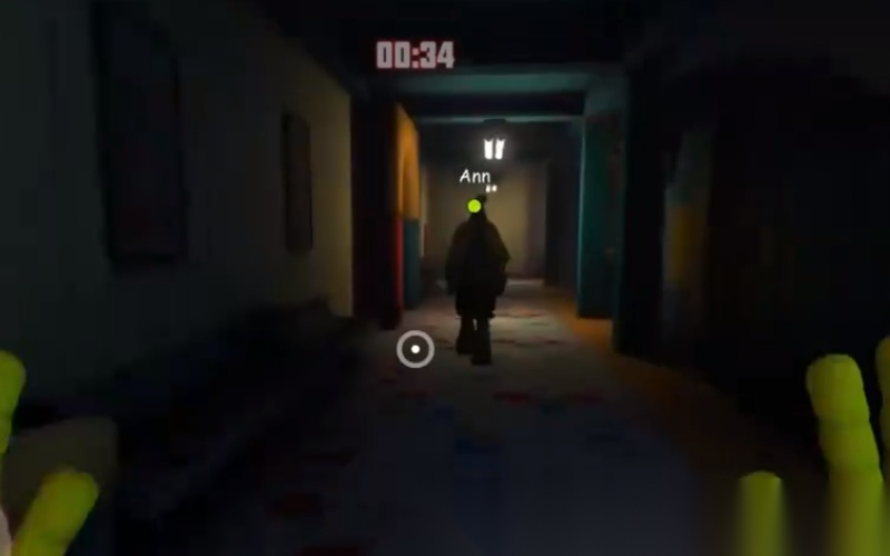 欢乐时光计划2截图4
