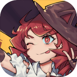 魔典秘闻官网版