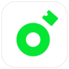 melonticket国际版