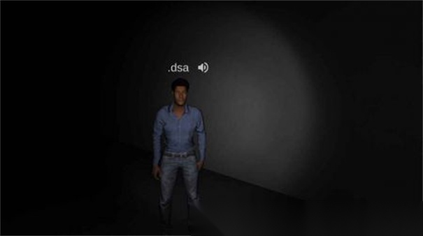 theghost最新版截图1