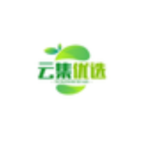 云集优选
