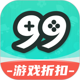 99