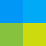 Color-D取色器