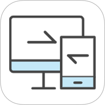 FileTransfer