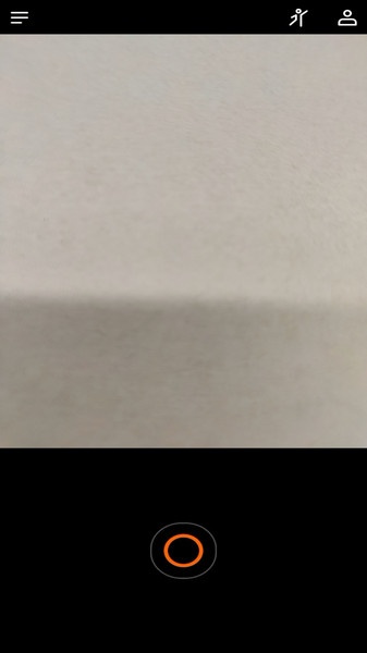 帮拍相机截图2