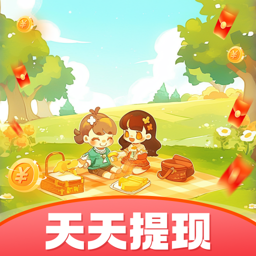 悠韵时光