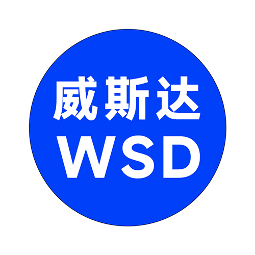 威斯达商城