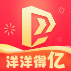 洋洋得亿