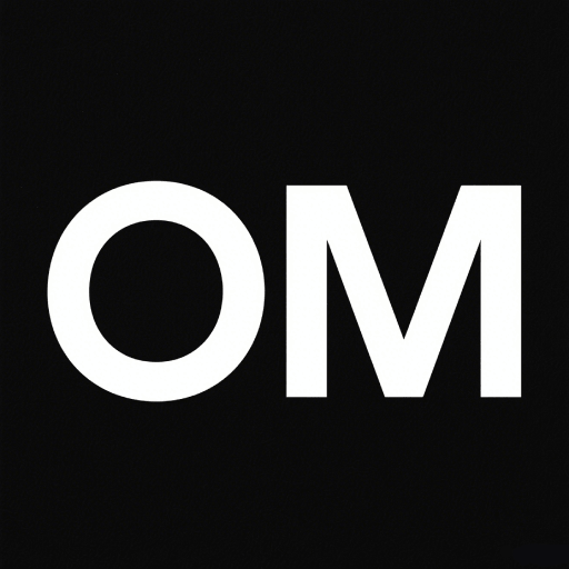 omare聊天助手
