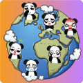 国宝环球行