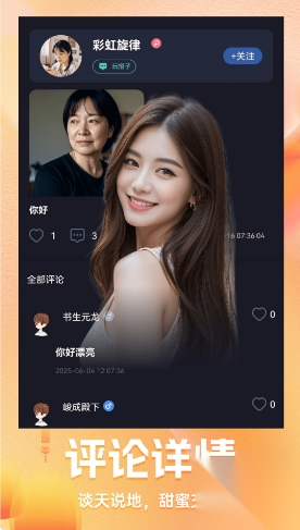 香知截图1