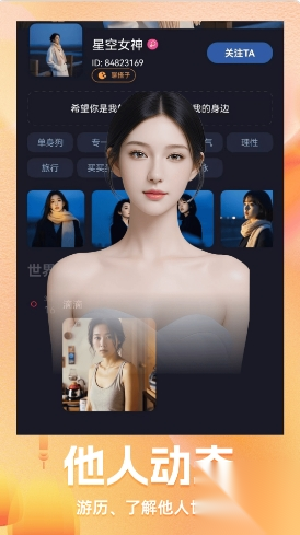 香知截图2