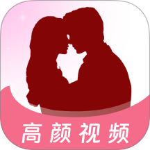 附近夜寻