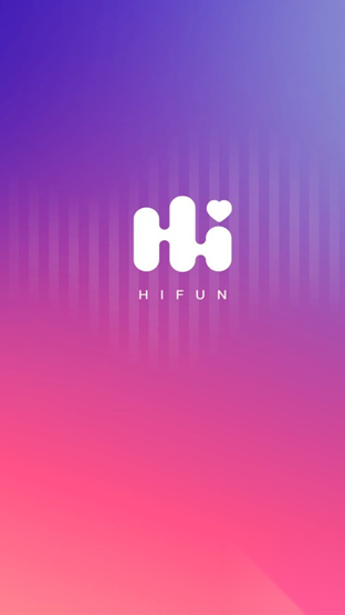 hifun嗨翻截图0