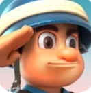 伐木达人