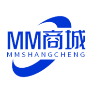 MM商城