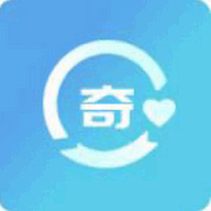 奇梦社区