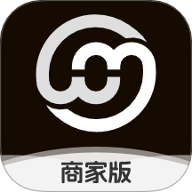 哇省订房商家版