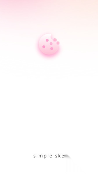 涂鸦绘画简笔画截图3