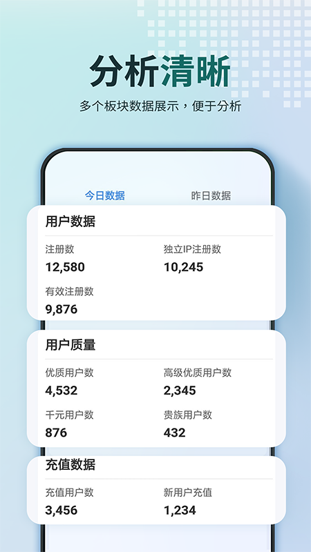 鼎盛智数
