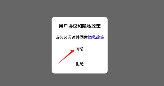 家培网