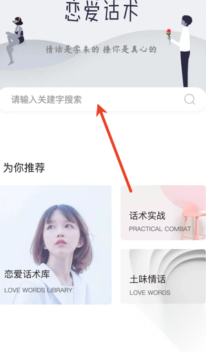 曌耀时光