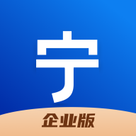宁家服务
