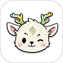 信风Flow