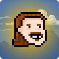 DonSimonTheGame