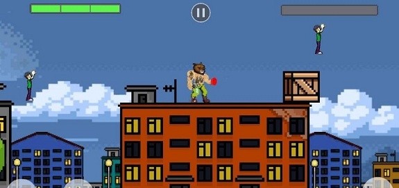 DonSimonTheGame
