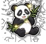 无脑解压乐园
