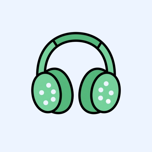 音波