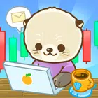 商业与城镇