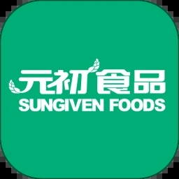 元初食品