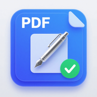 PDF全能编辑器