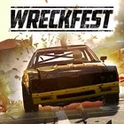 WreckfestTry&Buy
