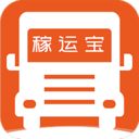 稼运宝