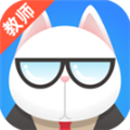 FiF口语训练教师版