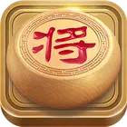 王者中国象棋