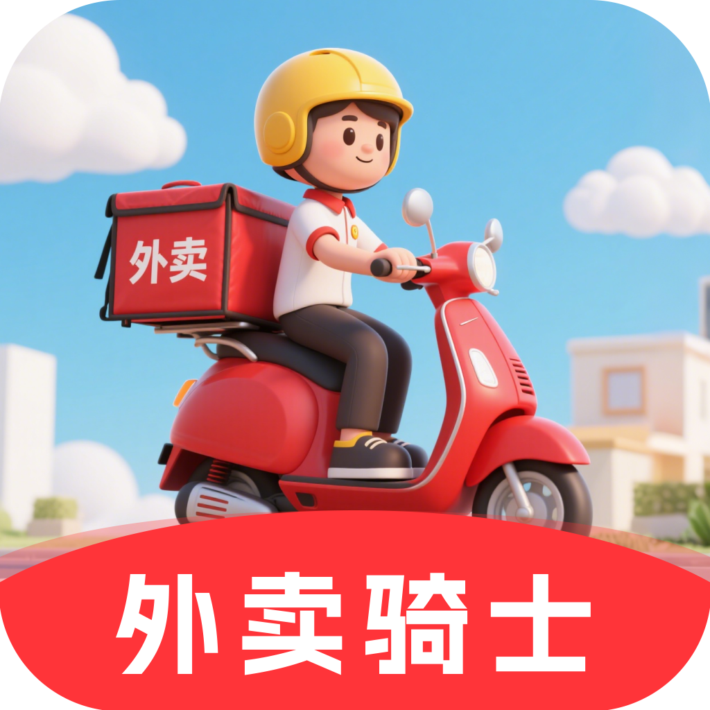 火车票车次查