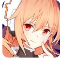 戏痴thespians