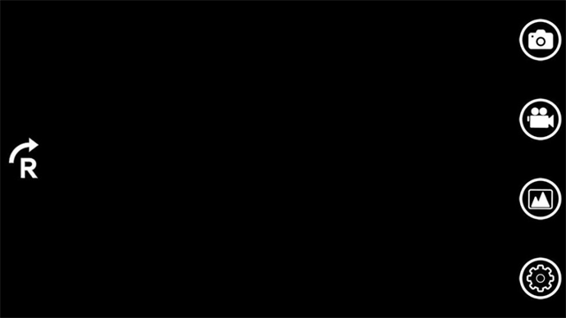 USBCAMERA摄像头截图1